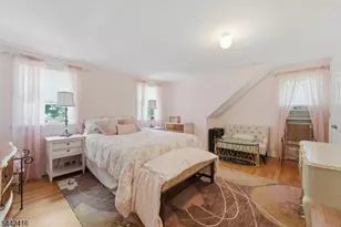 20 Wootton Rd, Essex Fells, NJ 07021 - Photo 21