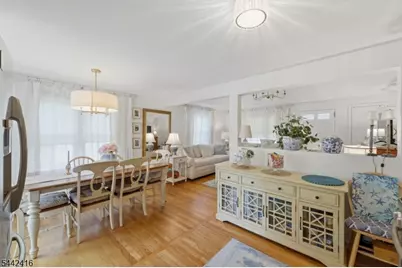 20 Wootton Rd, Essex Fells, NJ 07021 - Photo 15