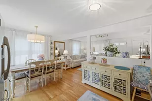 20 Wootton Rd, Essex Fells, NJ 07021 - Photo 15