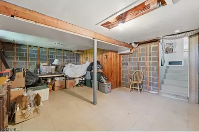 20 Wootton Rd, Essex Fells, NJ 07021 - Photo 23