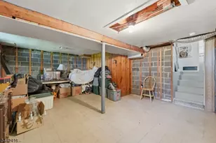20 Wootton Rd, Essex Fells, NJ 07021 - Photo 23