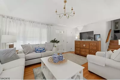 20 Wootton Rd, Essex Fells, NJ 07021 - Photo 5