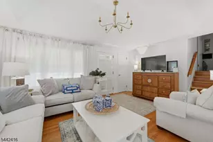 20 Wootton Rd, Essex Fells, NJ 07021 - Photo 5