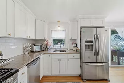 20 Wootton Rd, Essex Fells, NJ 07021 - Photo 13