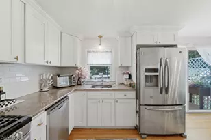 20 Wootton Rd, Essex Fells, NJ 07021 - Photo 13