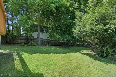 20 Wootton Rd, Essex Fells, NJ 07021 - Photo 29