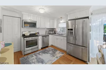 20 Wootton Rd, Essex Fells, NJ 07021 - Photo 11