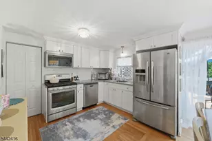 20 Wootton Rd, Essex Fells, NJ 07021 - Photo 11