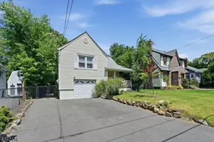 20 Wootton Rd, Essex Fells, NJ 07021 - Photo 3