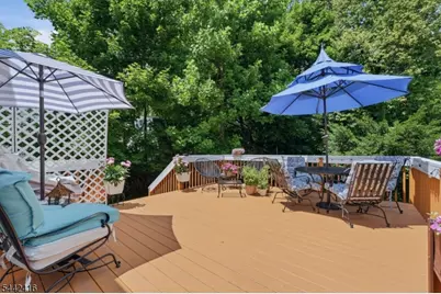 20 Wootton Rd, Essex Fells, NJ 07021 - Photo 27