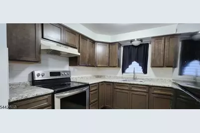 595 Orange St #1, Newark, NJ 07107 - Photo 1