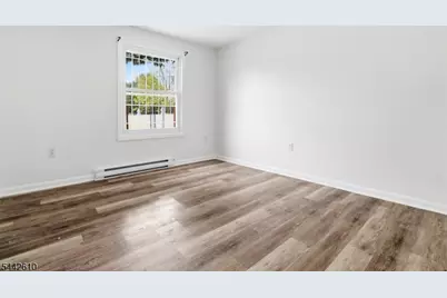 595 Orange St #1, Newark, NJ 07107 - Photo 15