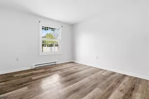 595 Orange St, Newark, NJ 07107 - Photo 15