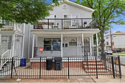 595 Orange St #1, Newark, NJ 07107 - Photo 21
