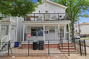 595 Orange St, Newark, NJ 07107 - Photo 21