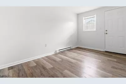 595 Orange St #1, Newark, NJ 07107 - Photo 13