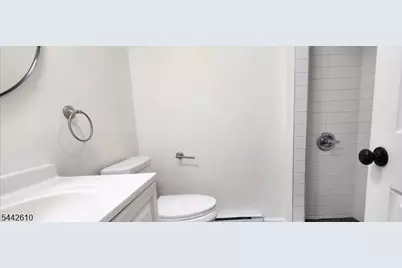 595 Orange St #1, Newark, NJ 07107 - Photo 7
