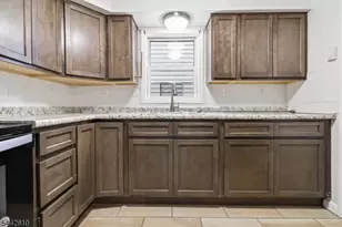 595 Orange St, Newark, NJ 07107 - Photo 5