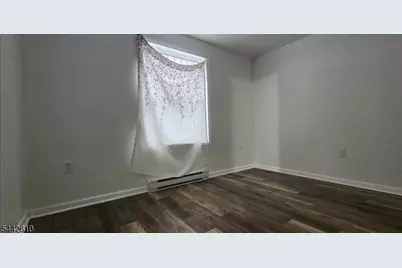 595 Orange St #1, Newark, NJ 07107 - Photo 3