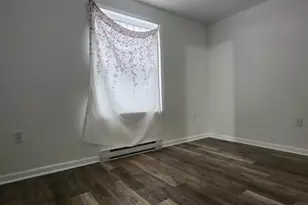 595 Orange St, Newark, NJ 07107 - Photo 3