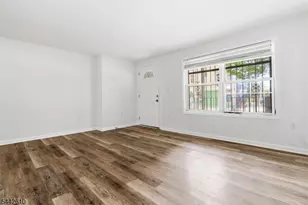 595 Orange St, Newark, NJ 07107 - Photo 3
