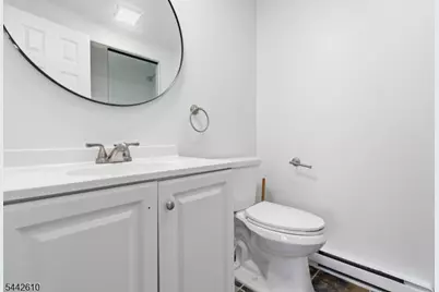 595 Orange St #1, Newark, NJ 07107 - Photo 17