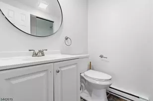 595 Orange St, Newark, NJ 07107 - Photo 17