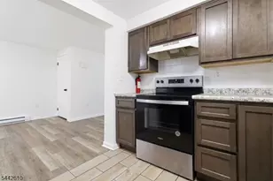 595 Orange St, Newark, NJ 07107 - Photo 7