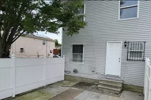595 Orange St, Newark, NJ 07107 - Photo 9
