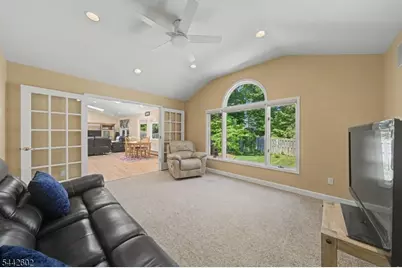 121 Pearl St, New Providence, NJ 07974 - Photo 21