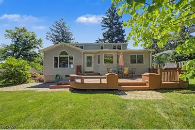 121 Pearl St, New Providence, NJ 07974 - Photo 43