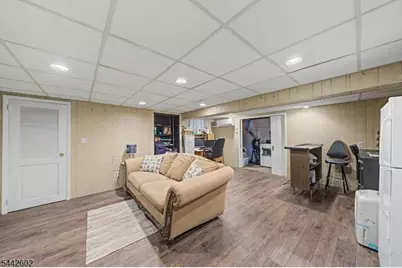 121 Pearl St, New Providence, NJ 07974 - Photo 39