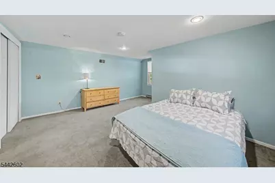 121 Pearl St, New Providence, NJ 07974 - Photo 31