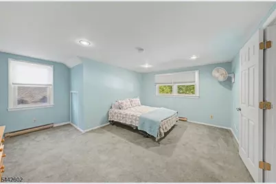 121 Pearl St, New Providence, NJ 07974 - Photo 29