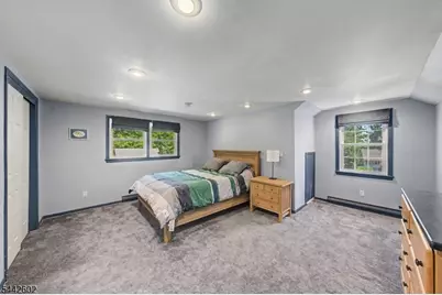 121 Pearl St, New Providence, NJ 07974 - Photo 37