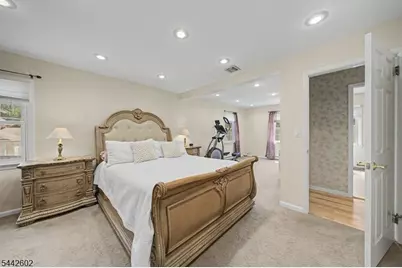 121 Pearl St, New Providence, NJ 07974 - Photo 23
