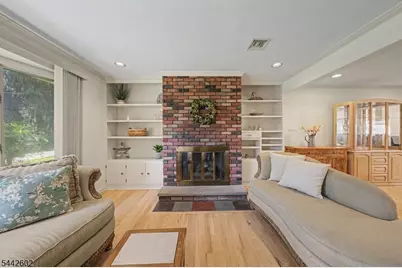 121 Pearl St, New Providence, NJ 07974 - Photo 7