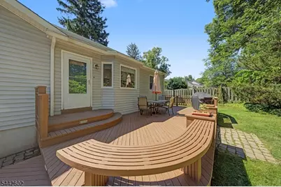 121 Pearl St, New Providence, NJ 07974 - Photo 45