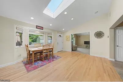 121 Pearl St, New Providence, NJ 07974 - Photo 13
