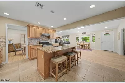 121 Pearl St, New Providence, NJ 07974 - Photo 19