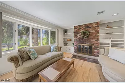 121 Pearl St, New Providence, NJ 07974 - Photo 5