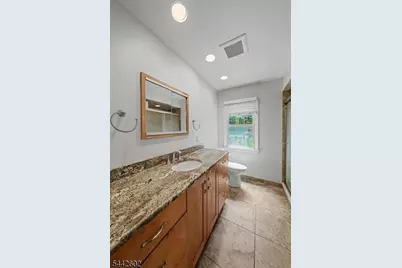 121 Pearl St, New Providence, NJ 07974 - Photo 27