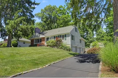 121 Pearl St, New Providence, NJ 07974 - Photo 3