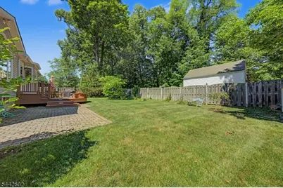 121 Pearl St, New Providence, NJ 07974 - Photo 47