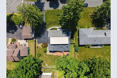 121 Pearl St, New Providence, NJ 07974 - Photo 49