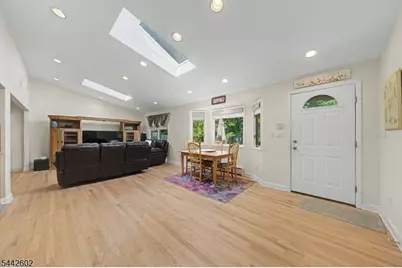 121 Pearl St, New Providence, NJ 07974 - Photo 15
