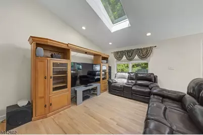 121 Pearl St, New Providence, NJ 07974 - Photo 11
