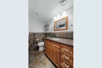 121 Pearl St, New Providence, NJ 07974 - Photo 33