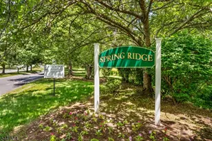 23 Commonwealth Dr, Bernards Township, NJ 07920 - Photo 25