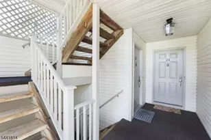 23 Commonwealth Dr, Bernards Township, NJ 07920 - Photo 19